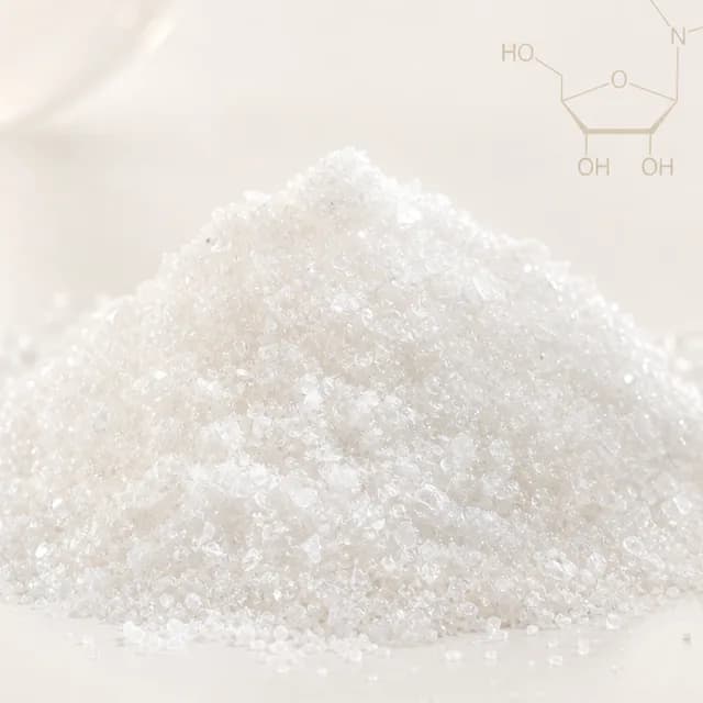 Adenosina
