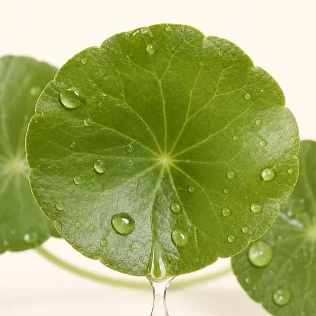 Centella fermentada (Probio-Cica)