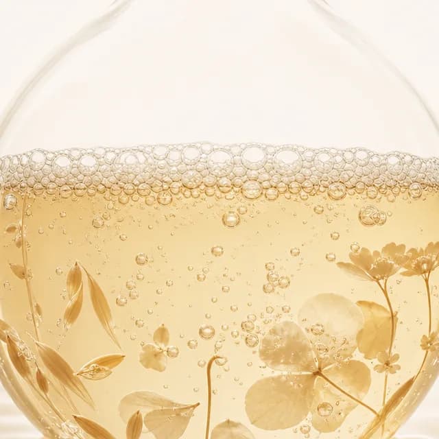 Fermentos probióticos