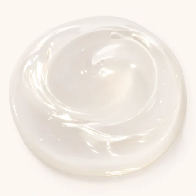 Pantenol