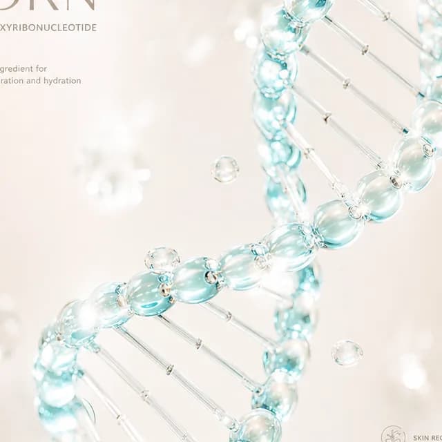 PDRN (Sodium DNA)