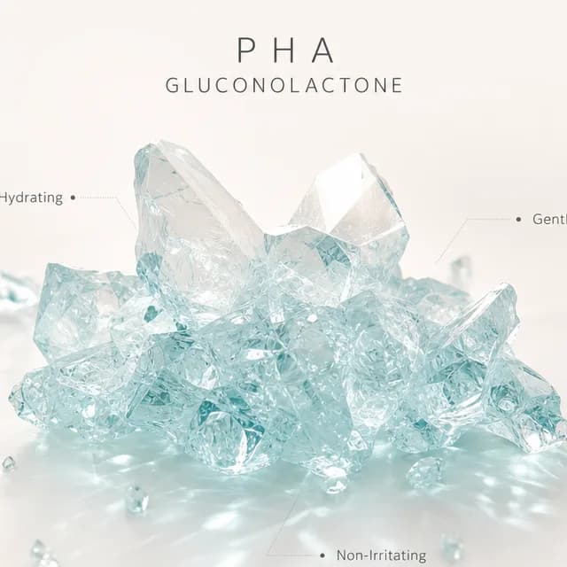 PHA