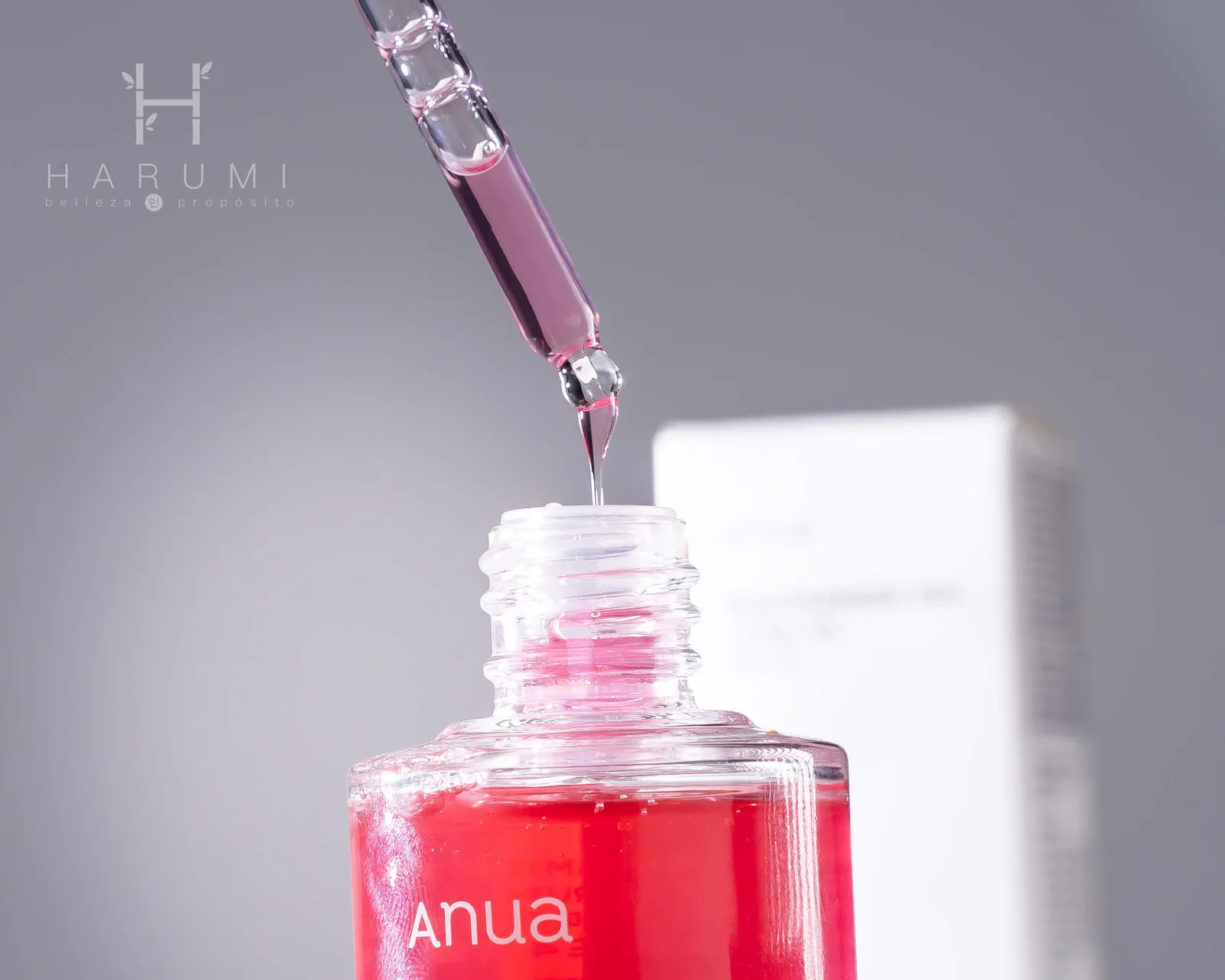 Anua Niacinamide 10 Txa 4 Serum