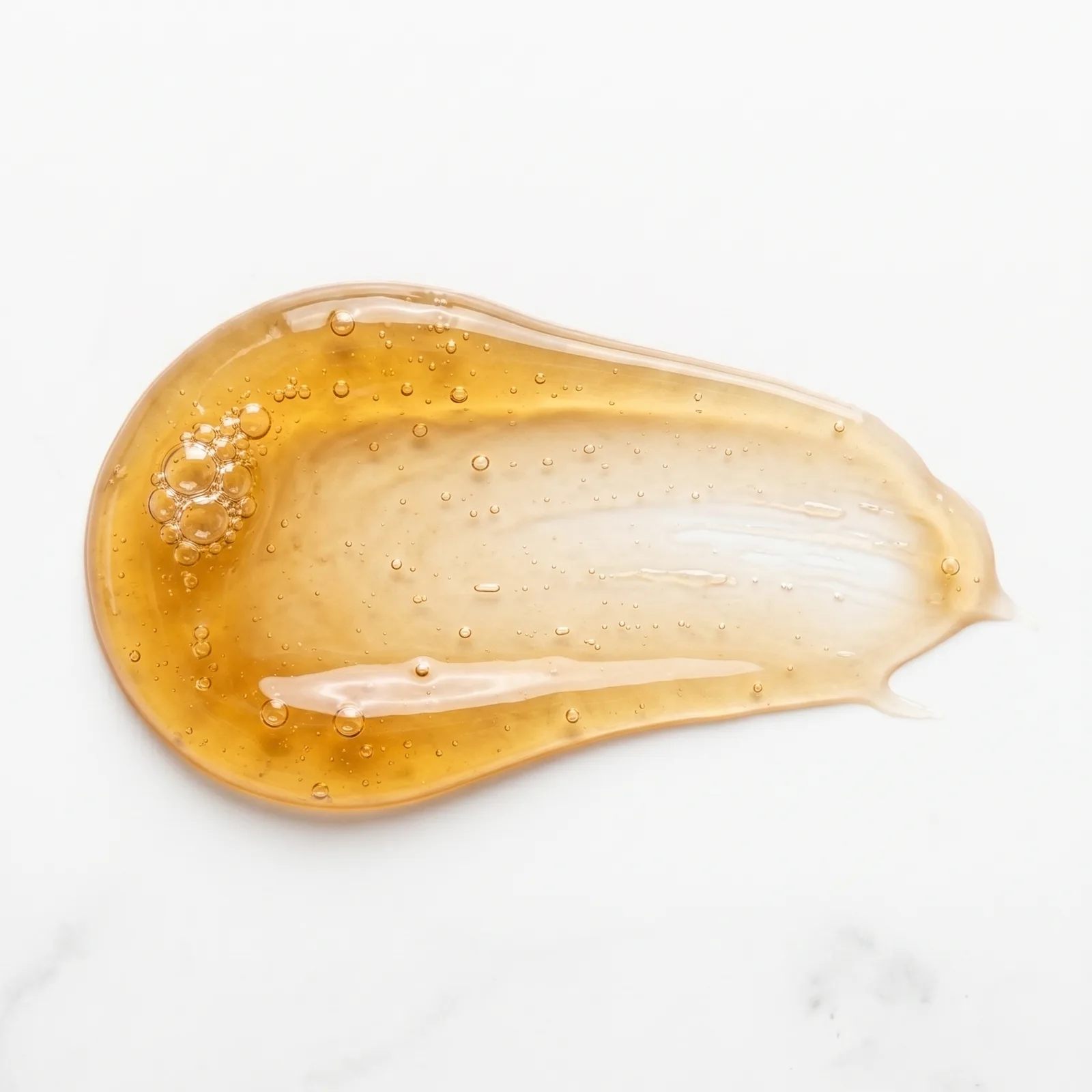 Harumi Panax Ginseng 52 Ectoin 2_ Ampoule