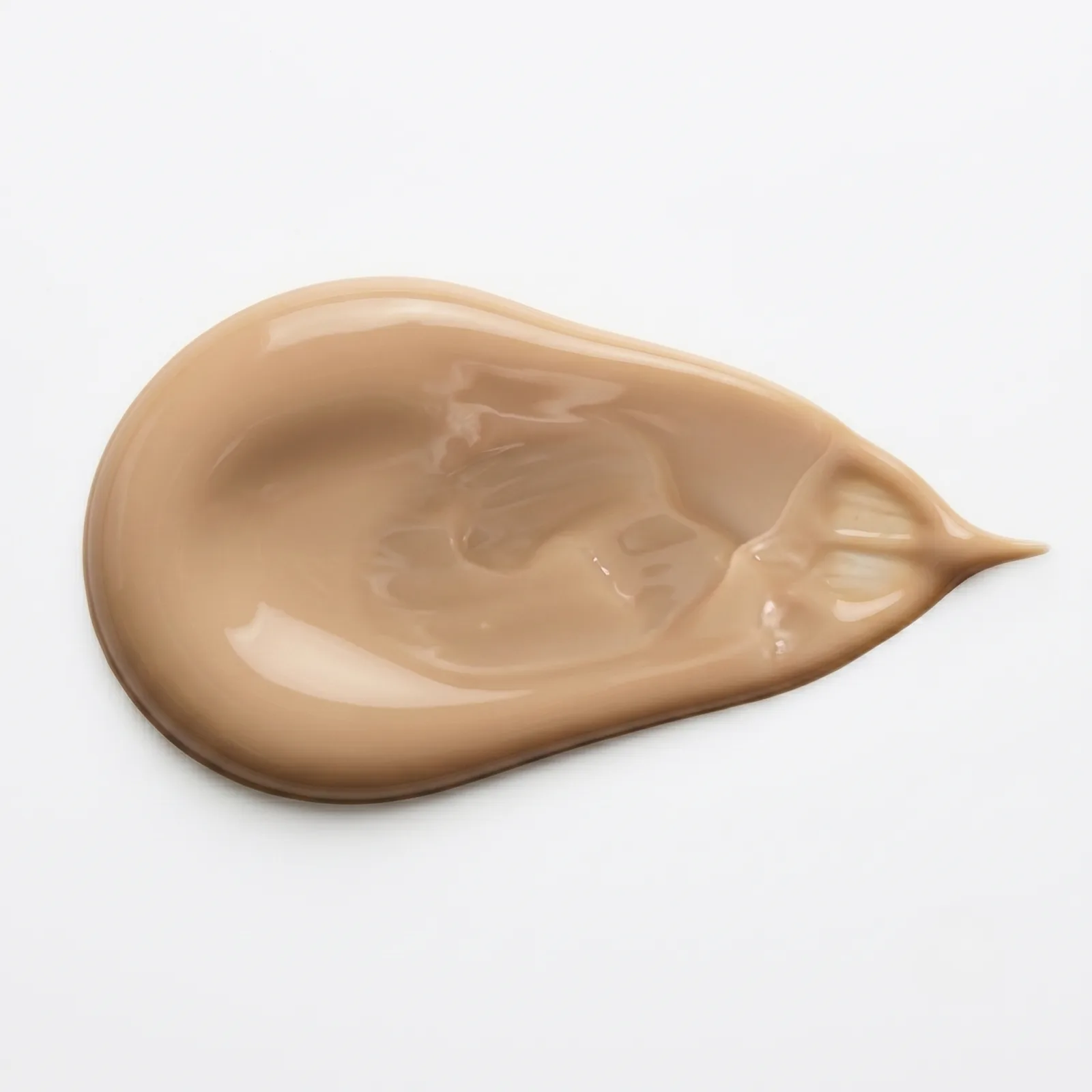 Harumi Panax Ginseng 70 Bakuchiol 1_ Ectoin 1_ Cream