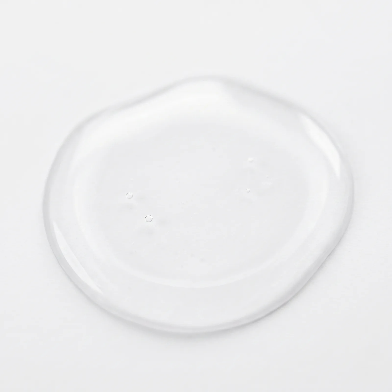 Harumi Tea Tree 60 PHA 5_ Ampoule