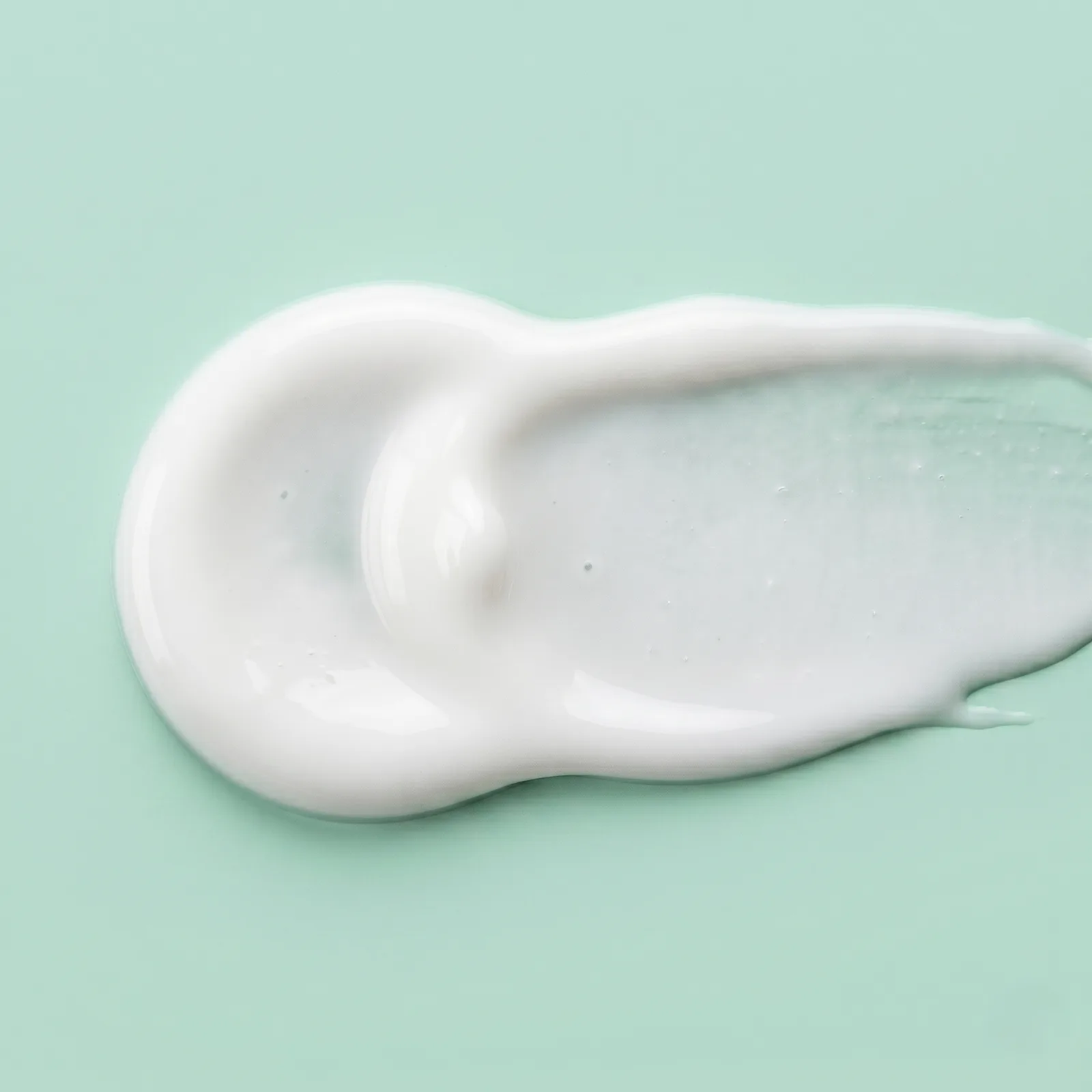 Harumi Tea Tree 70 Cooling Gel Cream