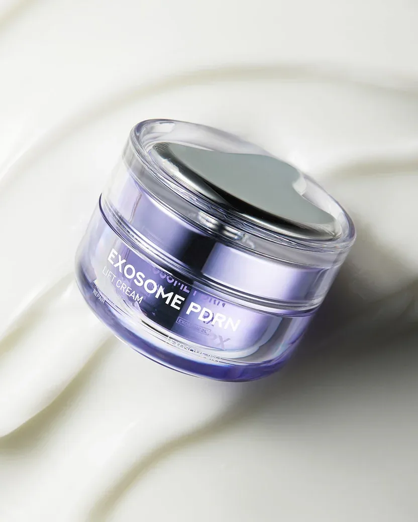 Maxclinic Exosome PDRN Lift Cream