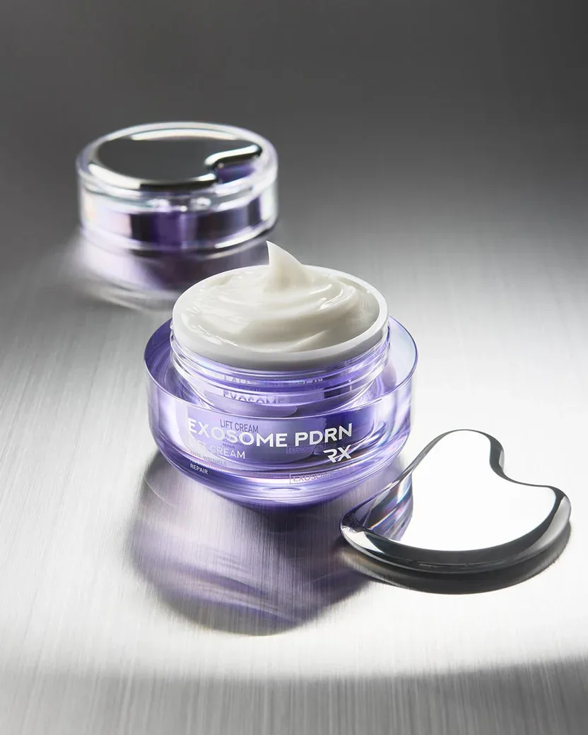 Maxclinic Exosome PDRN Lift Cream