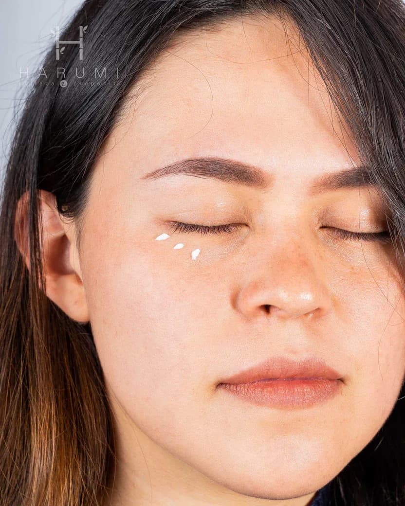Maxclinic Time Return Melatonin Eye Cream
