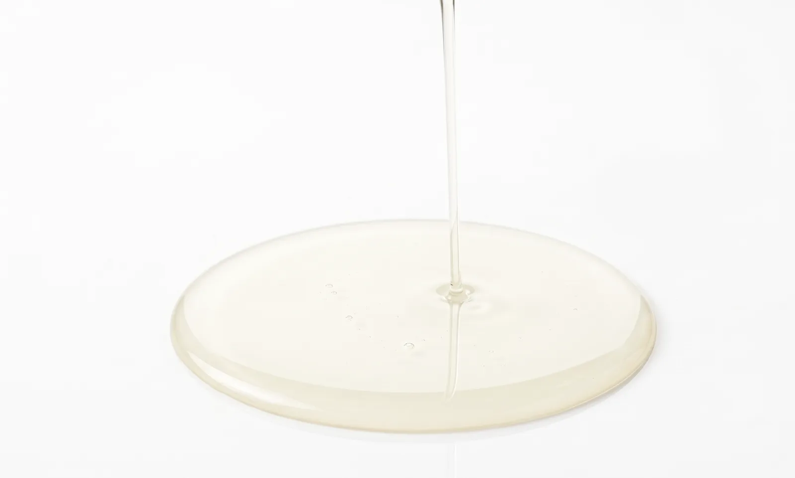 Tea Tree Pore Cleansing Oil